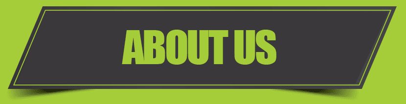 ABOUT US – MAXIMUS PRINTING